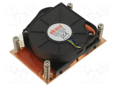 AK-CC1109BP01 - 1