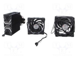 AK-CC4022KT01 - Akasa