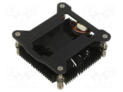 AK-CC6309EP01 - 1
