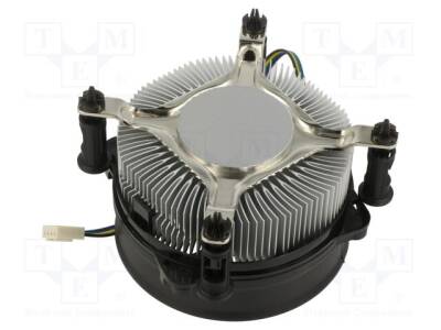 AK-CC6603EP01 - 1