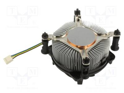 AK-CC6606BP01 - 1
