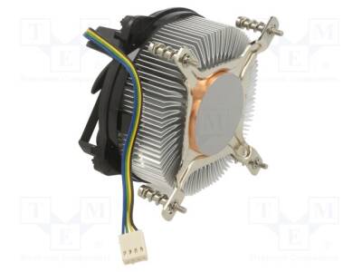 AK-CC6608BP01 - 1