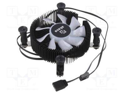 AK-CC6615BP01 - 1
