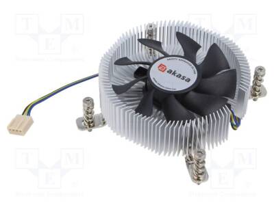 AK-CC6616HP01 - 1