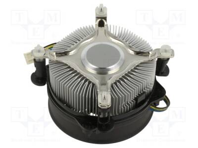 AK-CC7108EP01 - 1