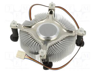 AK-CC7122EP01 - 1