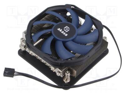 AK-CC7501BP01 - 1