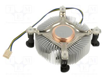 AK-CCE-7106HP - 1