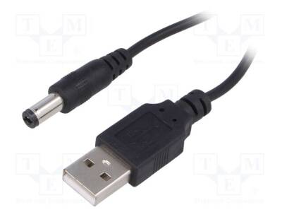 AK-DC-01 - 1