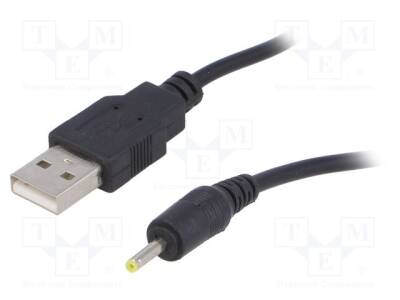 AK-DC-02 - 1