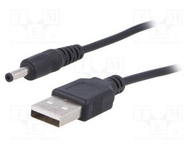 AK-DC-03 - 1