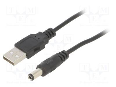 AK-DC-04 - 1