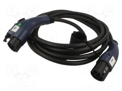 AK-EC-08 - 1