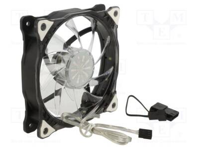 AK-FN091-WH - 1