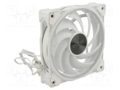 AK-FN108-WH - 1