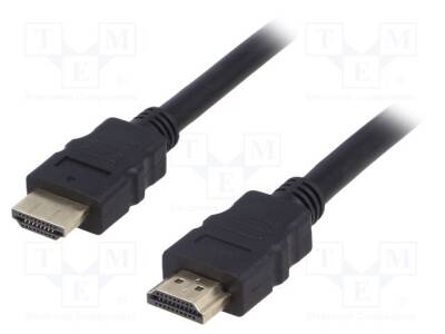 AK-HD-200A - 1