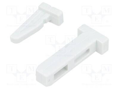 AK-KS-IP30 - 1
