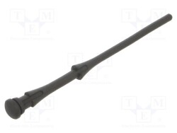 AK-MX003-BKT60 - Akasa