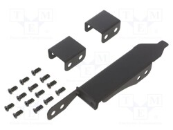 AK-MX304-12BK - Akasa