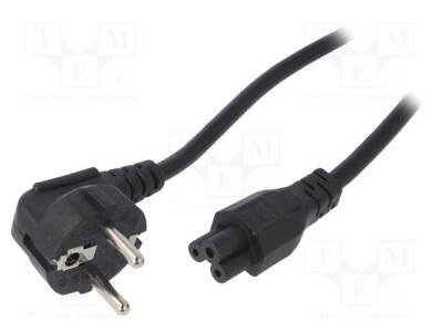 AK-NB-01C - 2