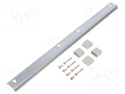 AK-NS35-406 - SPELSBERG