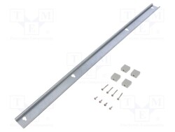 AK-NS35-556 - SPELSBERG