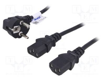 AK-PC-04A - 1