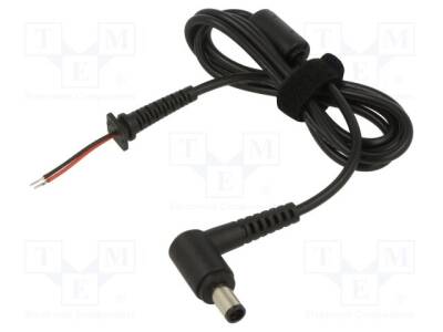 AK-SC-02 - 1
