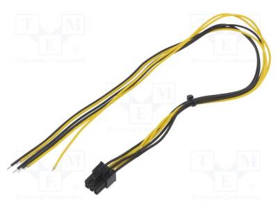 AK-SC-19 - 1
