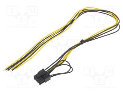 AK-SC-20 - 1