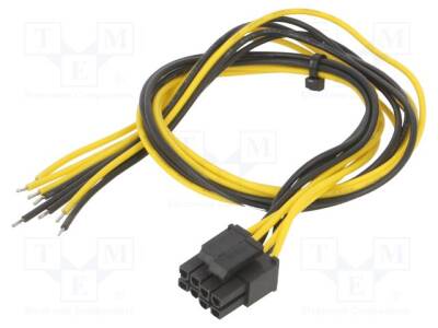 AK-SC-22 - 1