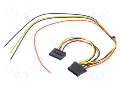 AK-SC-23 - 1