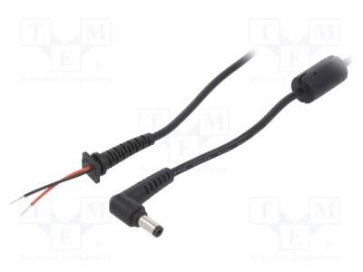 AK-SC-35 - 1