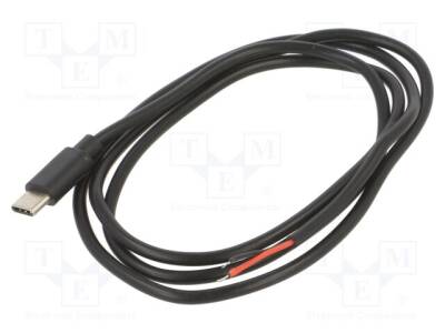 AK-SC-38 - 1