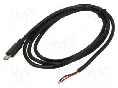 AK-SC-39 - 1