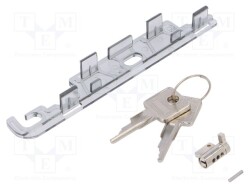 AK-SGA-1 - SPELSBERG
