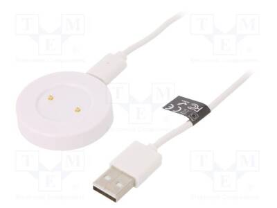 AK-SW-05 - 1