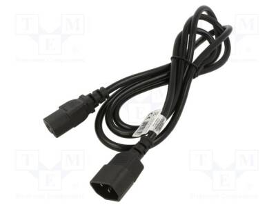 AK-UP-06 - 2