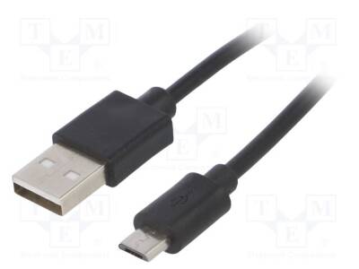 AK-USB-01 - 1