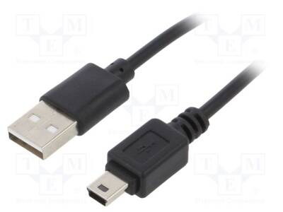 AK-USB-03 - 1