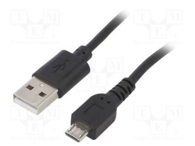AK-USB-05 - 1