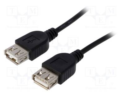 AK-USB-06 - 1