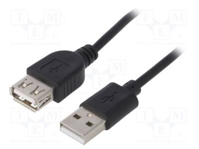 AK-USB-07 - 1