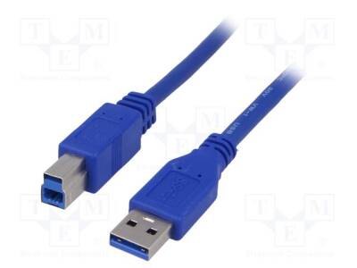 AK-USB-09 - 1