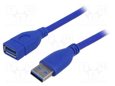 AK-USB-10 - 1