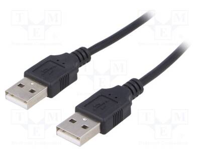 AK-USB-11 - 1