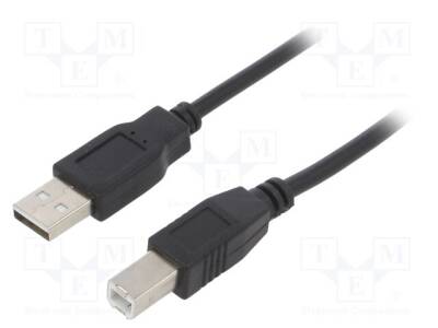 AK-USB-12 - 1