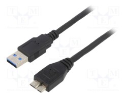 AK-USB-13 - AKYGA