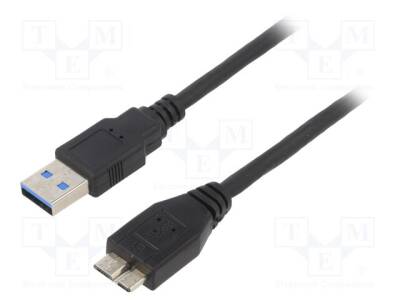AK-USB-13 - 1