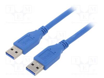 AK-USB-14 - 1